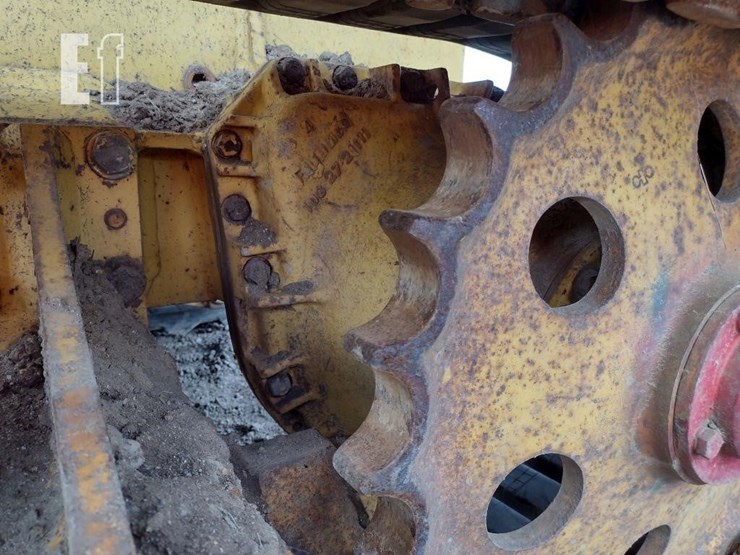 2012-komatsu-d21p-8e0-image-14