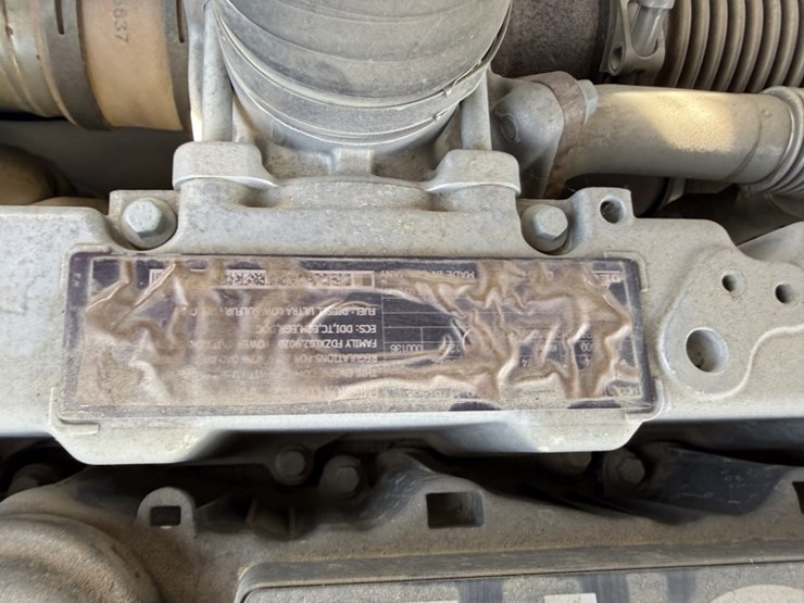 2015-genie-gth5519-image-23