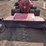 2022-steiner-450-image-20