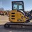 deere-50-p-tier-image-32