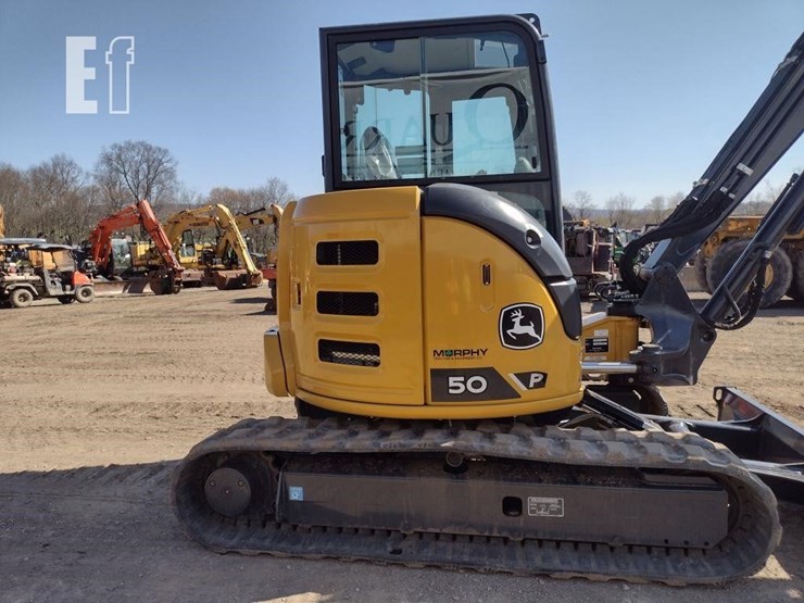 deere-50-p-tier-image-32