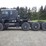 2002-oshkosh-m1070-image-8