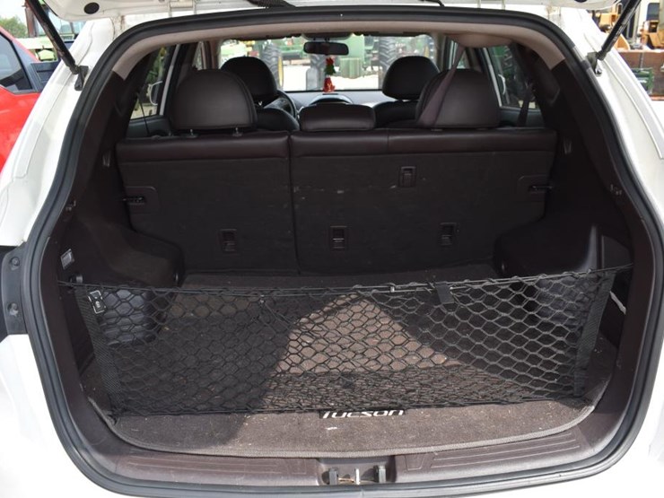 2013-hyundai-tucson-image-8