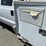 2004-ford-f350-image-5