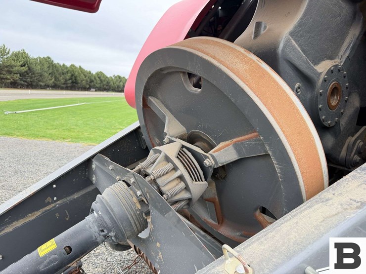 2018-massey-ferguson-2290-image-19