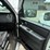 2017-ford-expedition-image-14