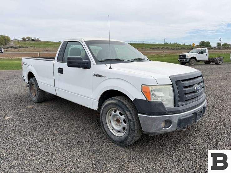 2010-ford-f150-image-7