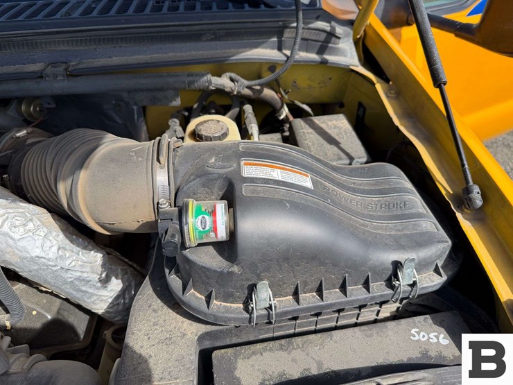 2000-ford-2000-image-40