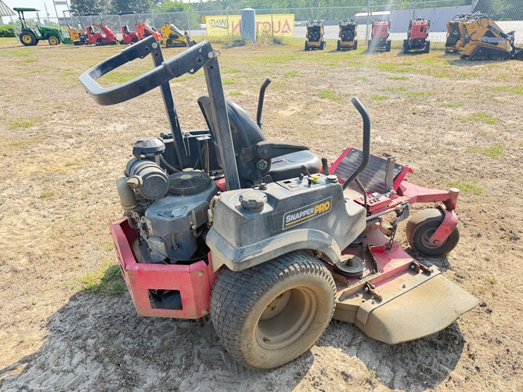 snapper-s200xt-image-2