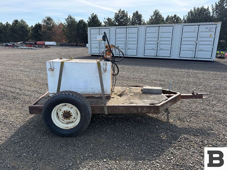 homemade-fuel-trailer-image-5