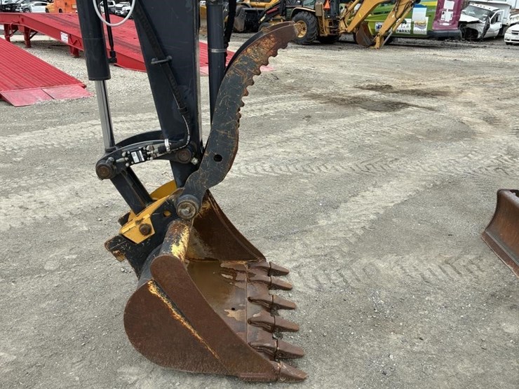 2020-deere-50g-image-7