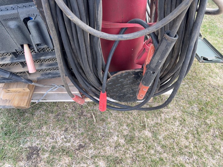 miller-trailblazer-image-9