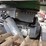 deere-959m-image-12