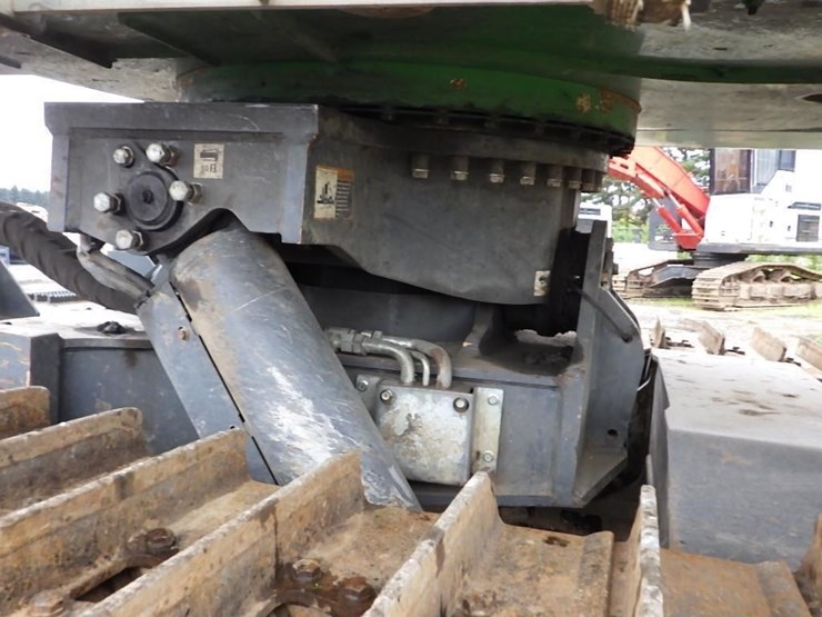 deere-959m-image-12
