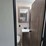 2022-rogue-travel-trailer-image-19
