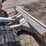 2019-takeuchi-tb290-image-18