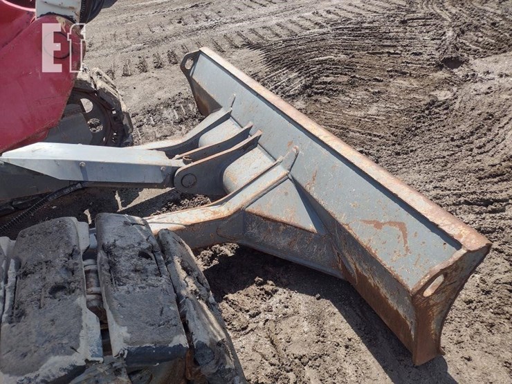 2019-takeuchi-tb290-image-18