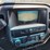 2019-chevrolet-silverado-2500-w/t-image-17