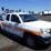 2013-toyota-tacoma-image-2