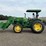 2015-john-deere-5075e-image-89