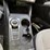 2020-ford-escape-se-image-23