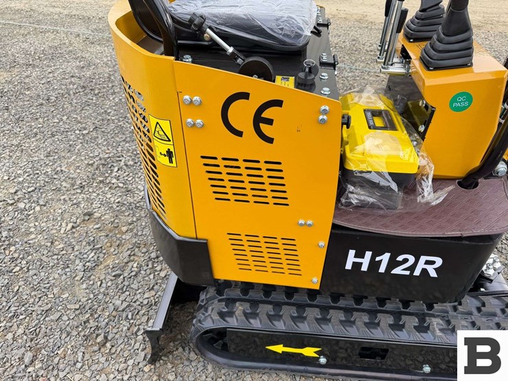 2026-cfg-industry-h12r-image-14