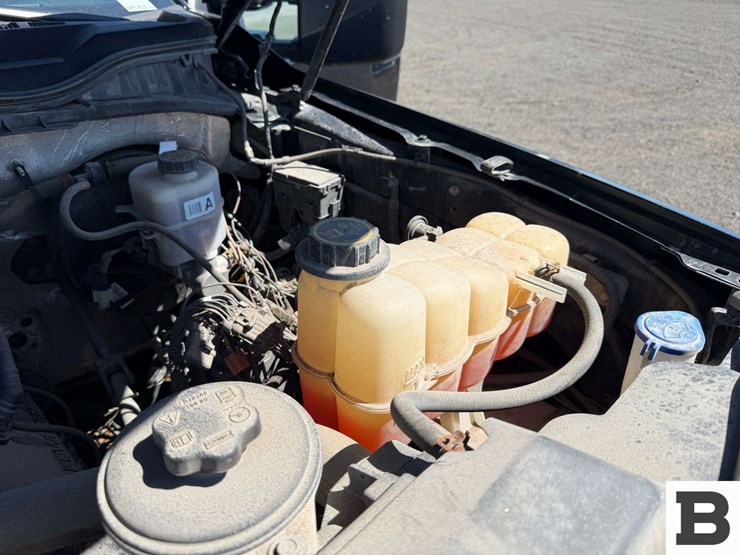 2017-ford-f350-image-35