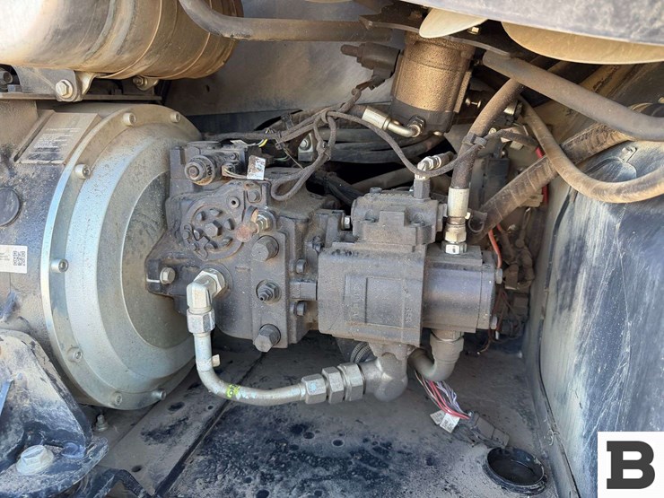 2020-bobcat-v519-image-42