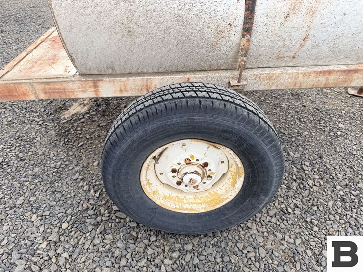 custom-trailer-image-20