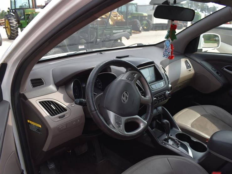 2013-hyundai-tucson-image-5