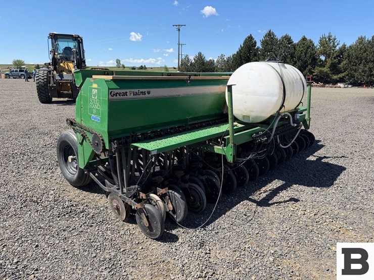 great-plains-solid-stand-15-image-4