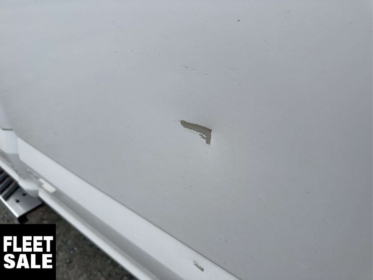 2020-ford-f150-xlt-image-19