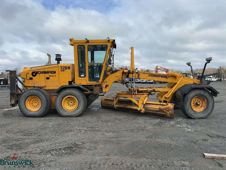 champion-720a-vhp-image-4