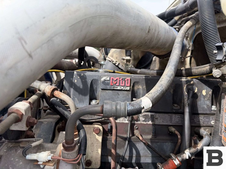 1996-ford-la9000-image-31