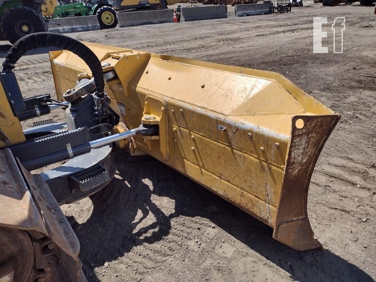 deere-650k-lgp-image-24