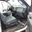 2016-ford-f350-image-6