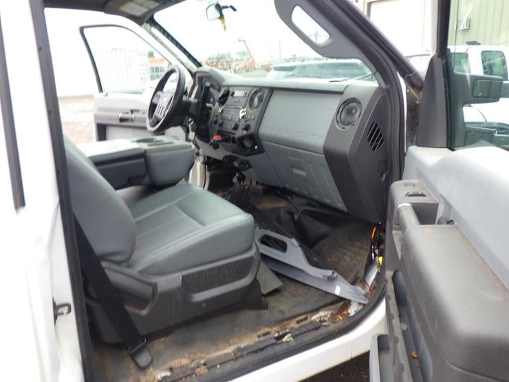 2016-ford-f350-image-6