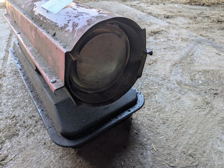 #5534-•-reddy-heater-image-4