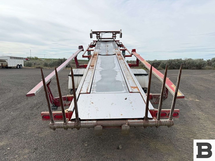 2007-stinger-ltd-6500-image-5