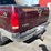 2004-ford-f250-image-36