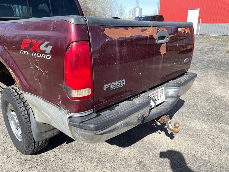 2004-ford-f250-image-36