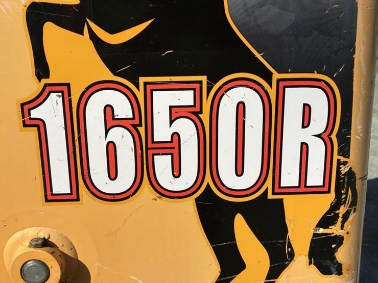 2019-mustang-1650r-image-10