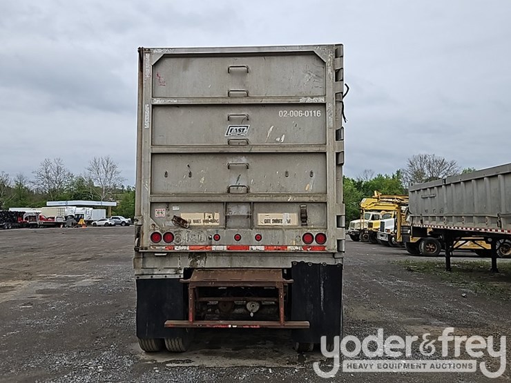 2003-east-walking-floor-trailer-image-17