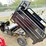 #584-•-#583-•-electric-tricycle-with-dump-bed-image-8