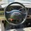 2004-ford-f350-image-15