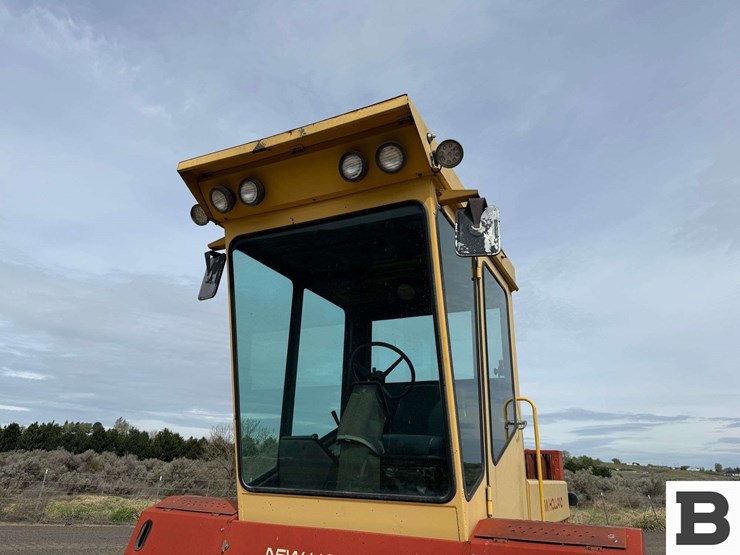 1991-new-holland-1118-image-50