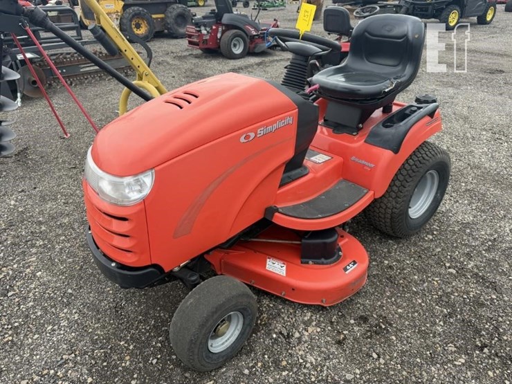 2010-simplicity-broadmoor-image-1