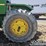 john-deere-8630-image-14