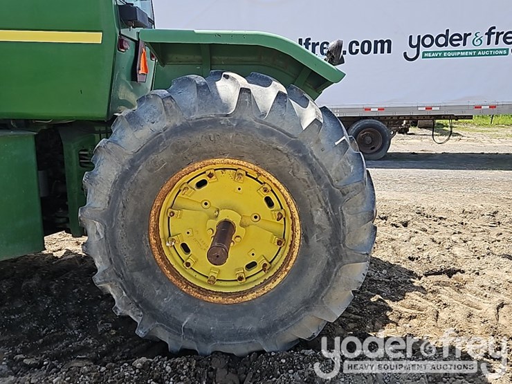 john-deere-8630-image-14