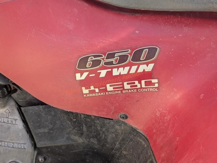 2002-kawasaki-kvf650-image-11